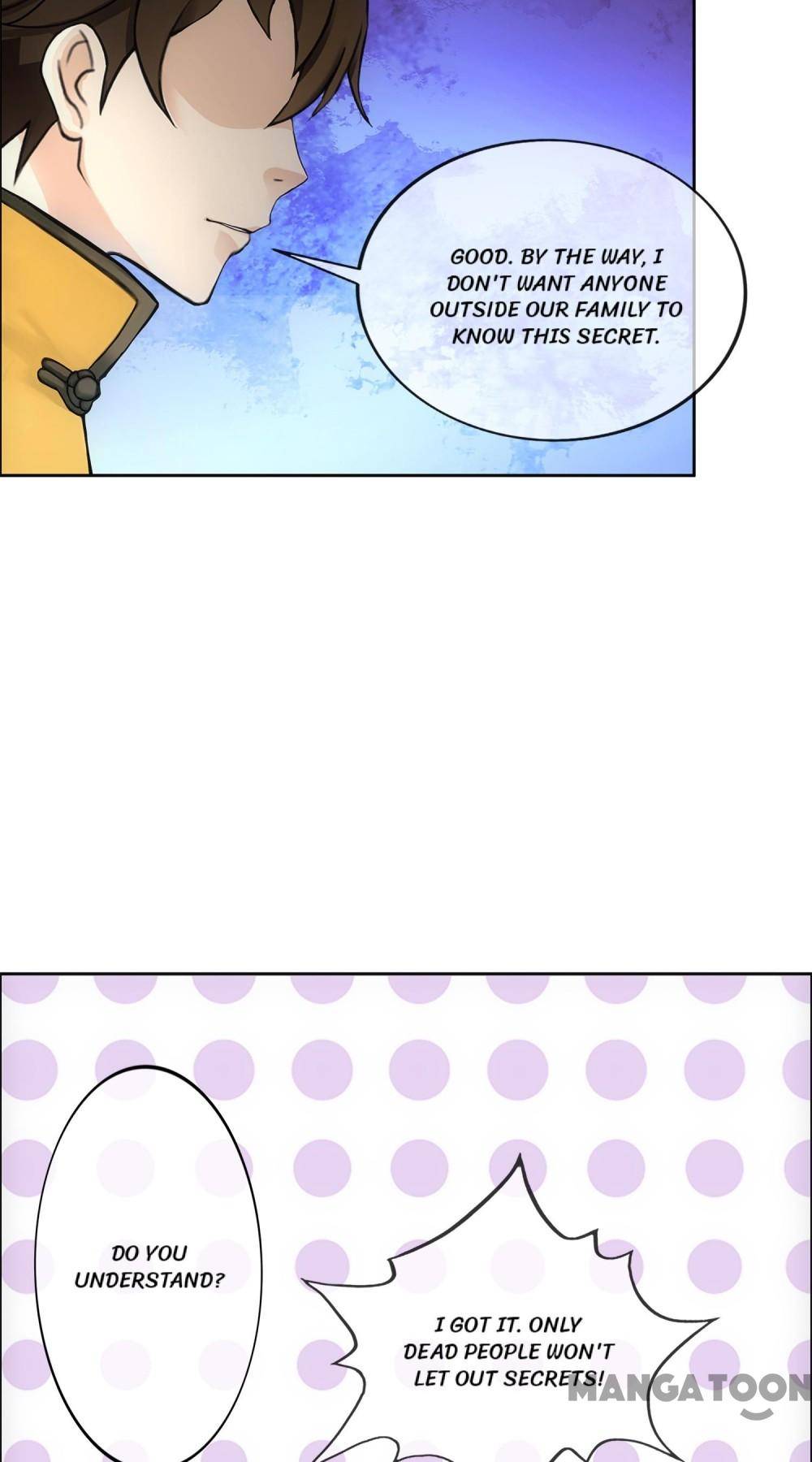 Page 46 of Chapter 148