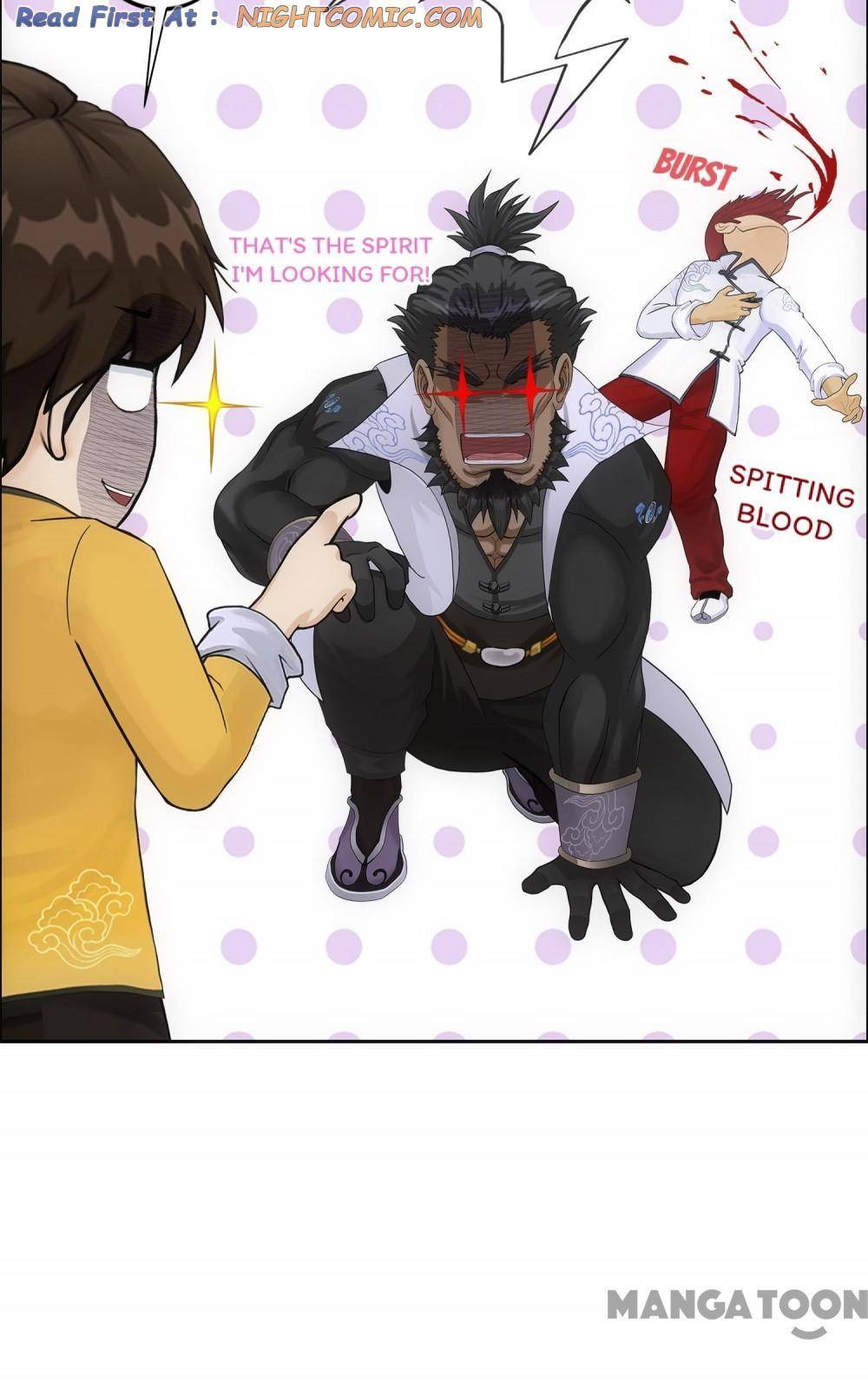 Page 47 of Chapter 148