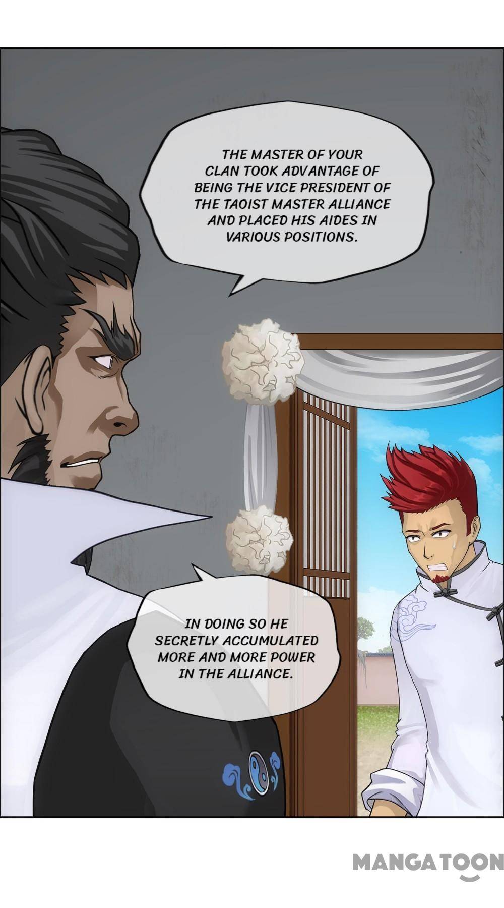 Page 5 of Chapter 149
