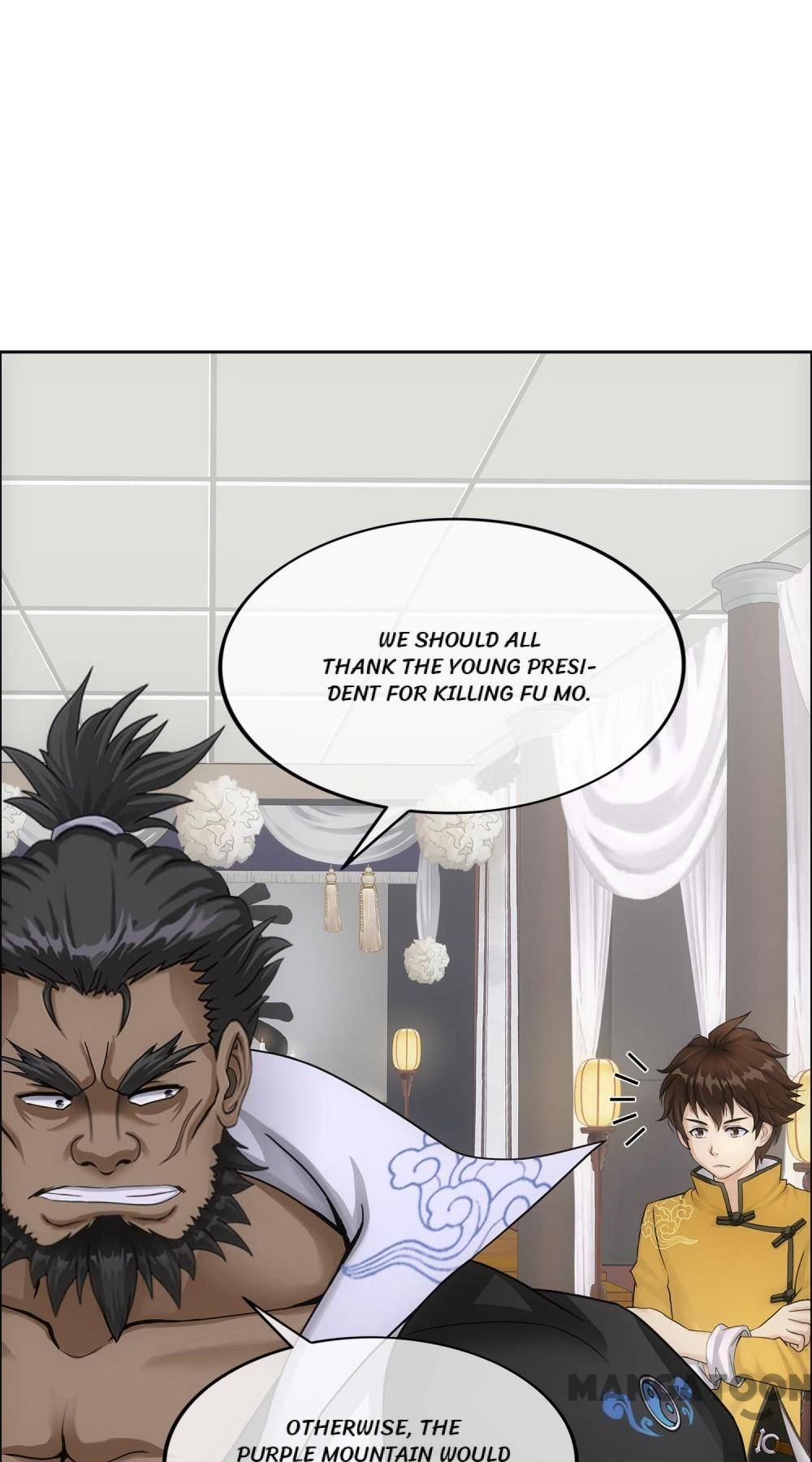 Page 6 of Chapter 149