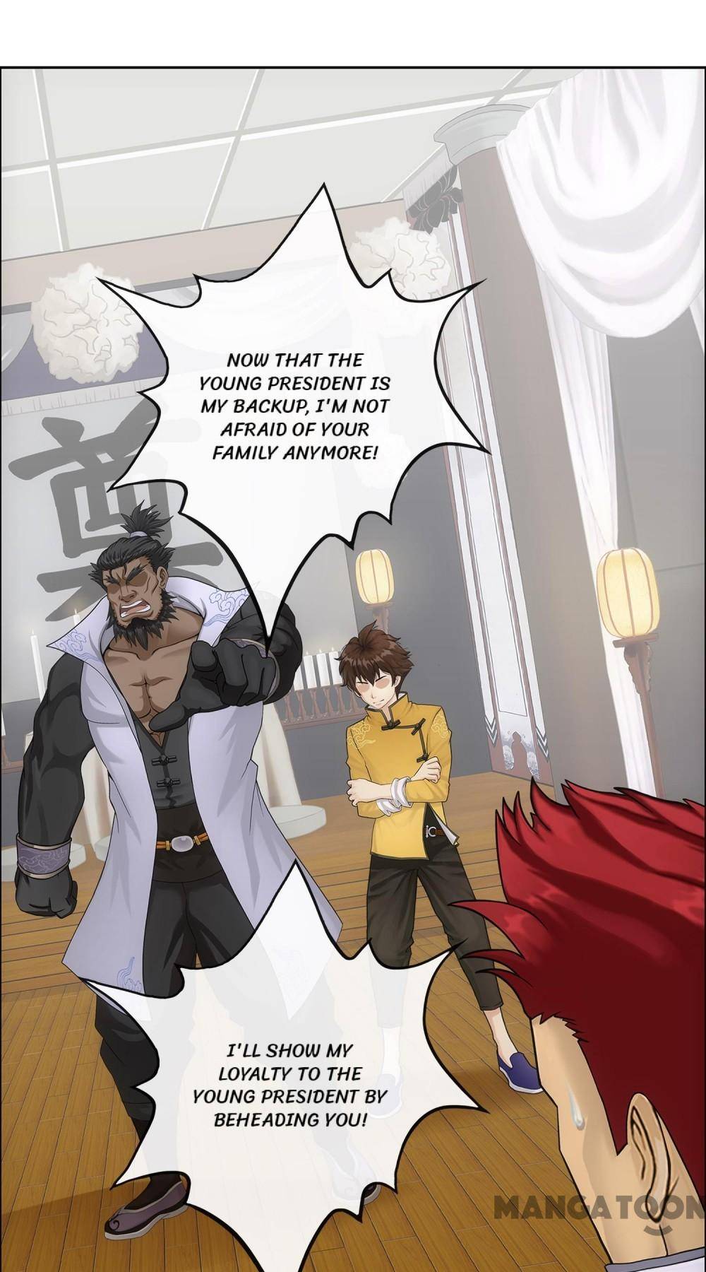 Page 9 of Chapter 149