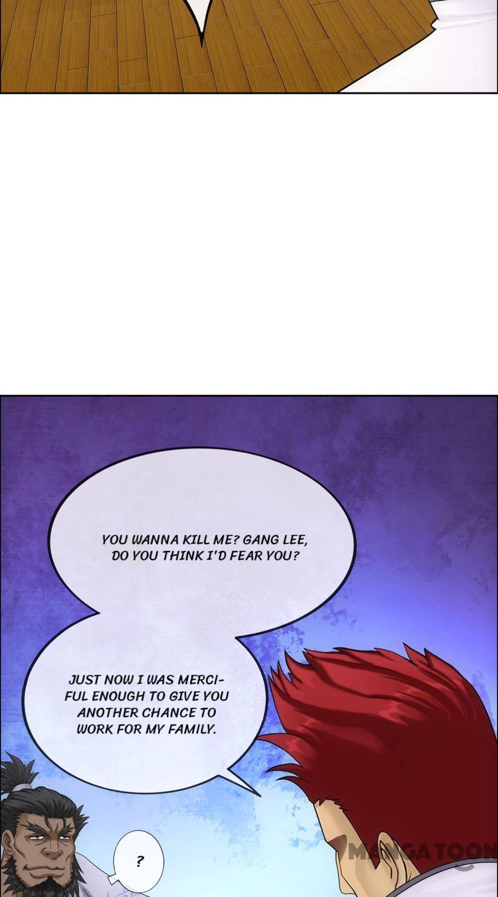 Page 10 of Chapter 149