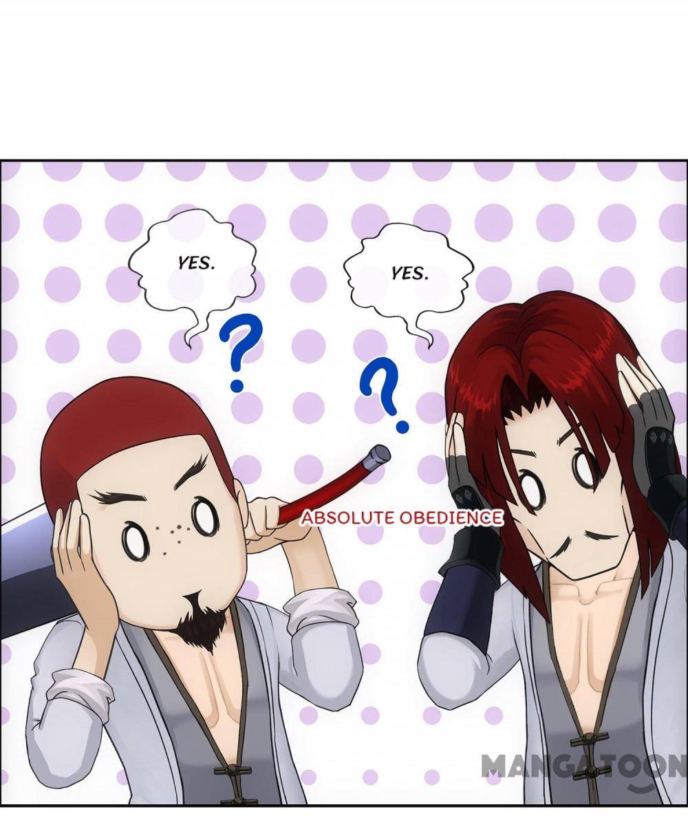 Page 15 of Chapter 149