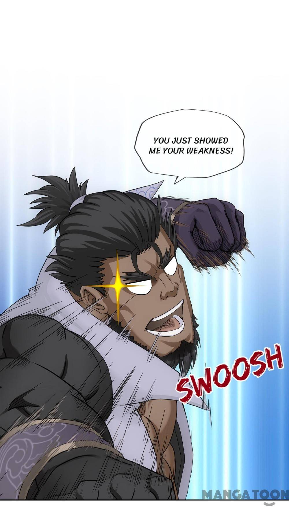 Page 16 of Chapter 149