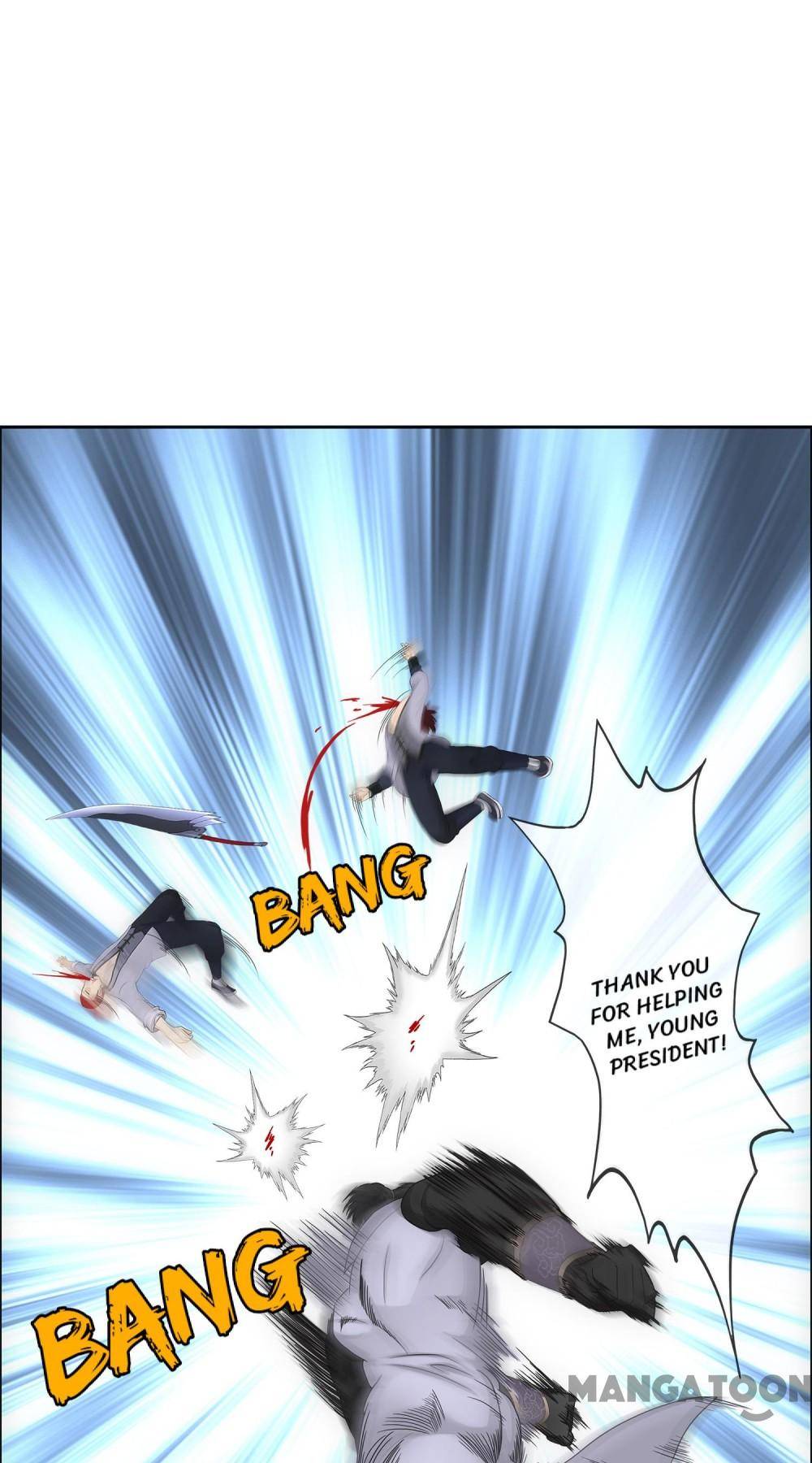 Page 17 of Chapter 149