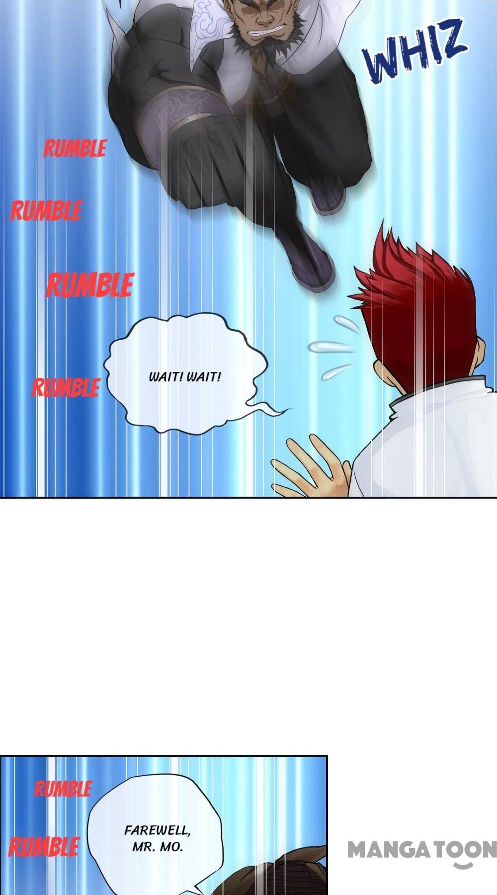 Page 21 of Chapter 149