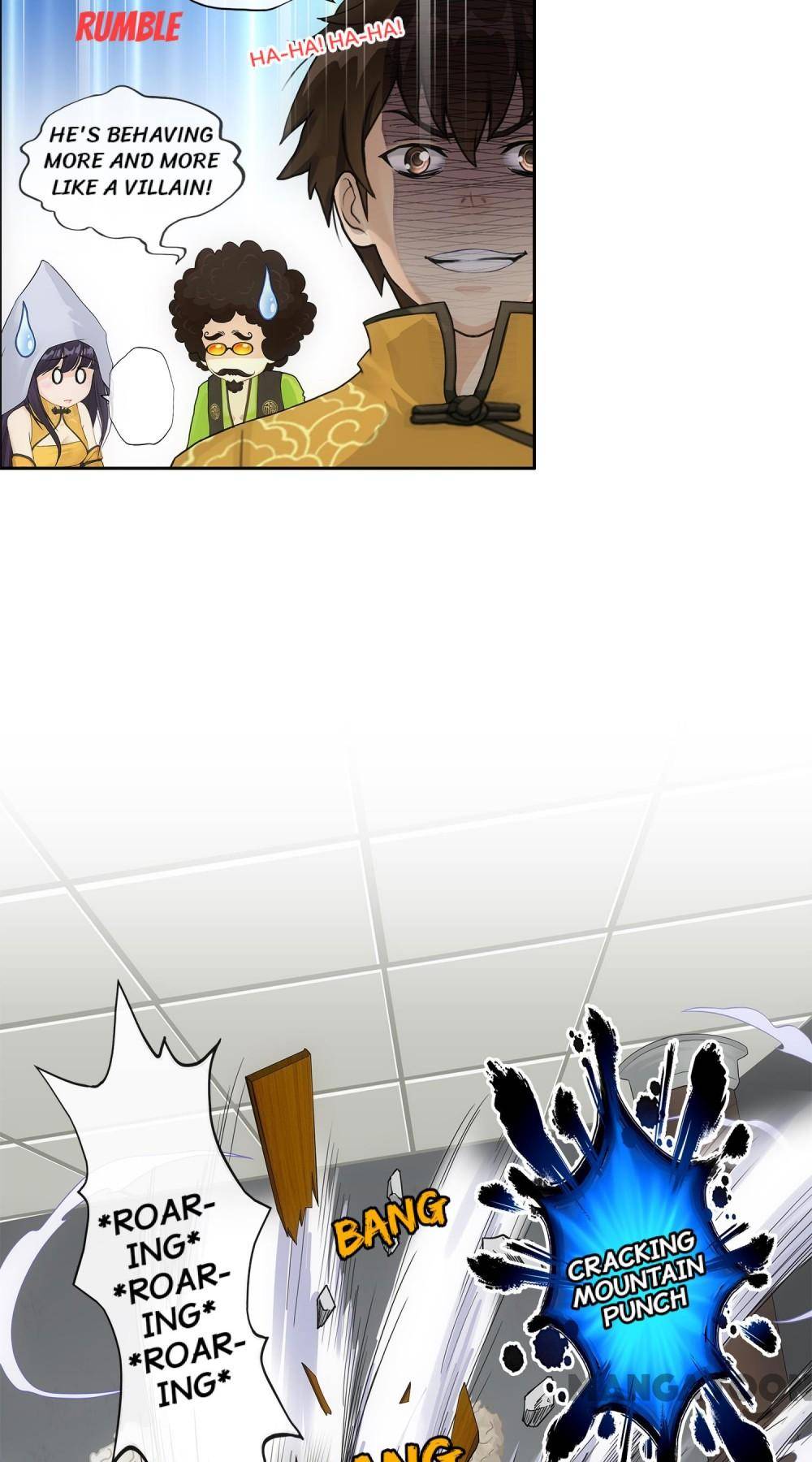 Page 22 of Chapter 149