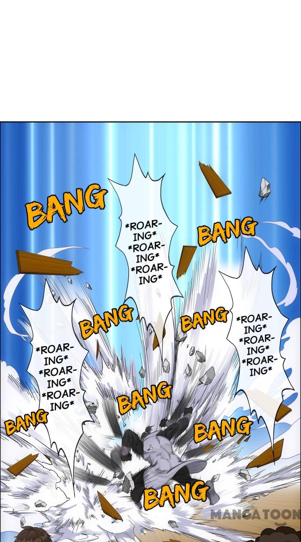 Page 24 of Chapter 149