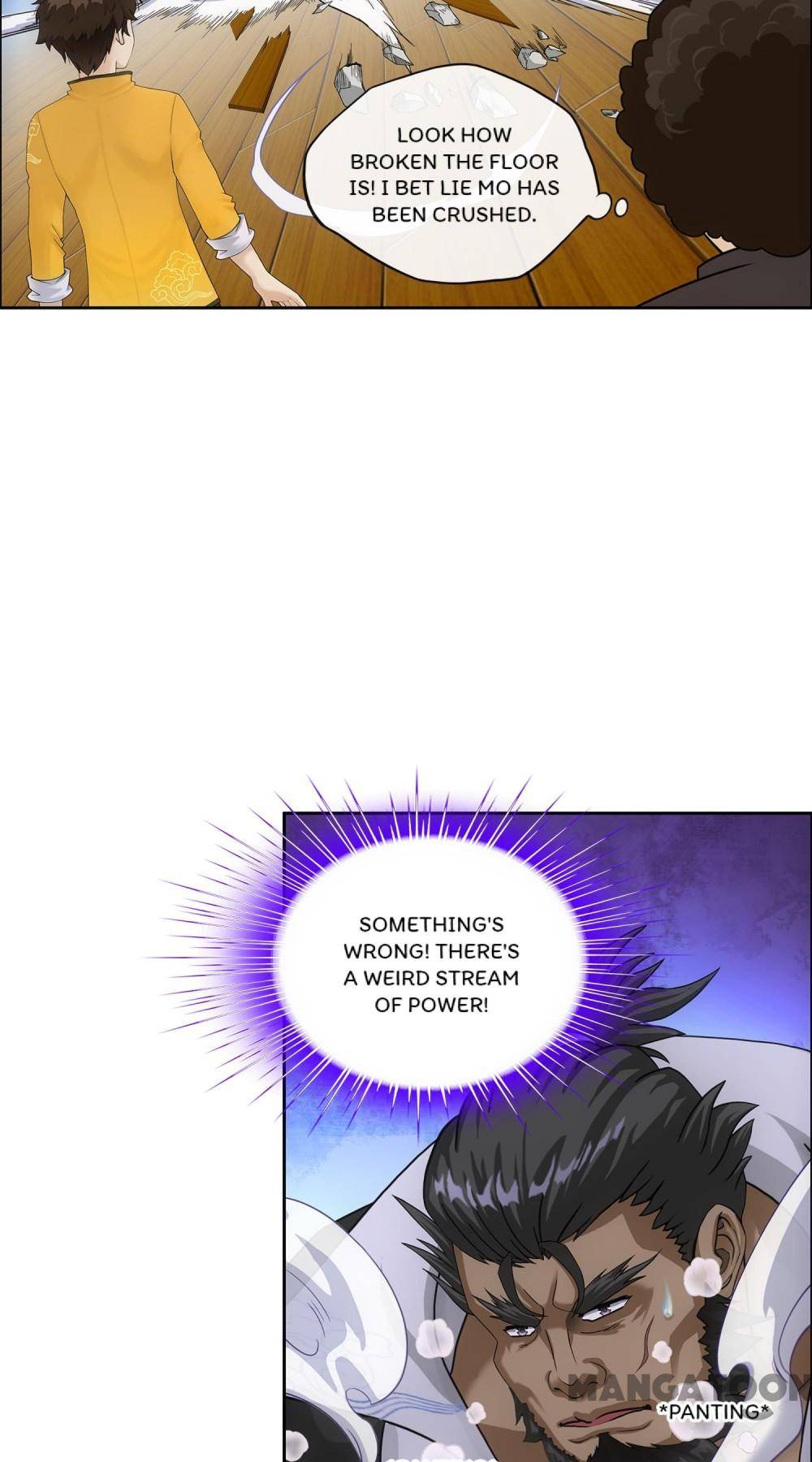 Page 25 of Chapter 149