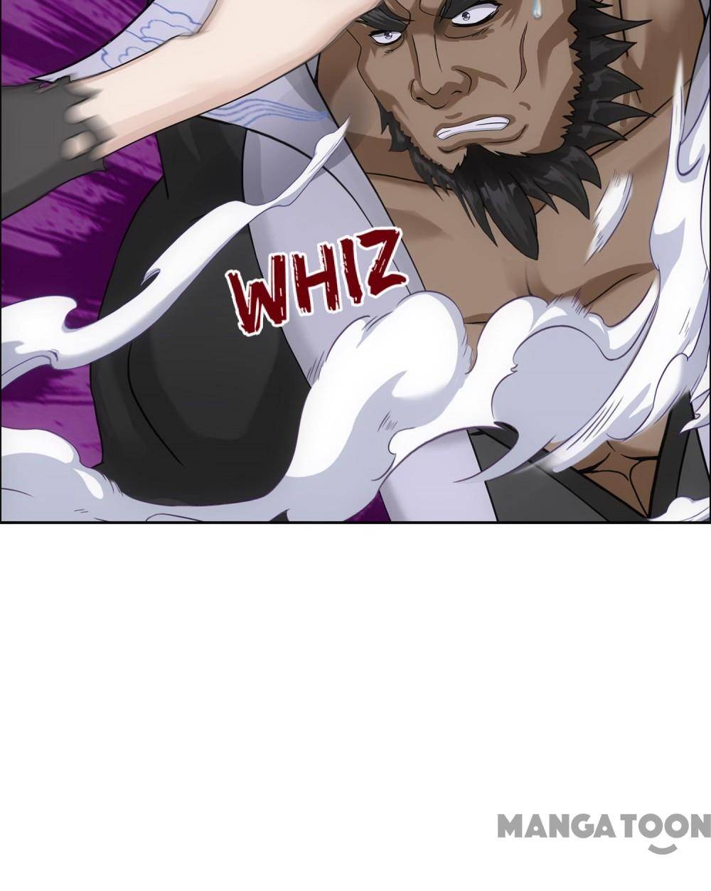 Page 27 of Chapter 149