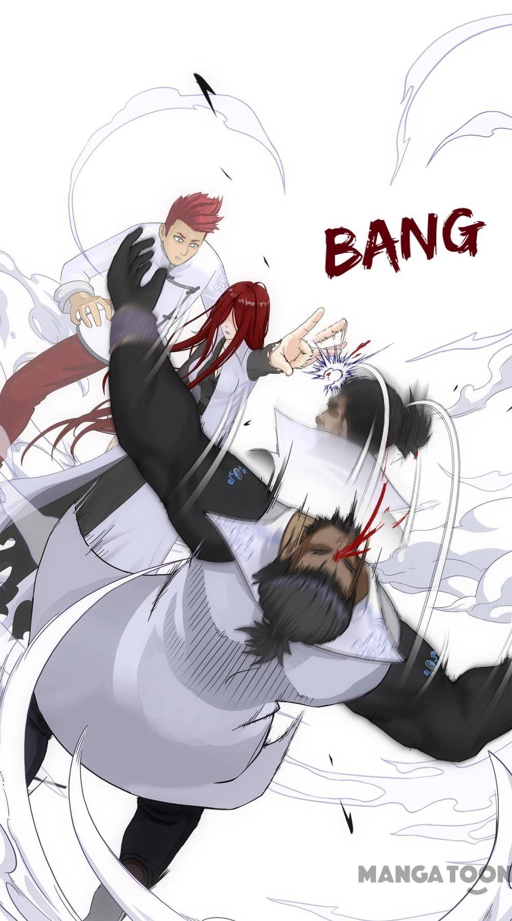 Page 28 of Chapter 149