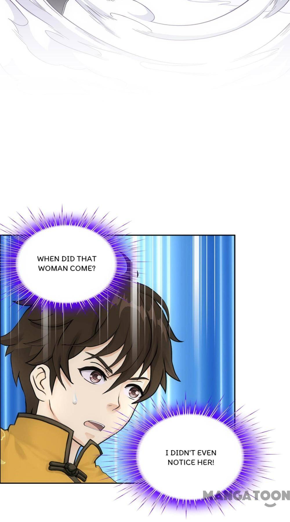 Page 29 of Chapter 149