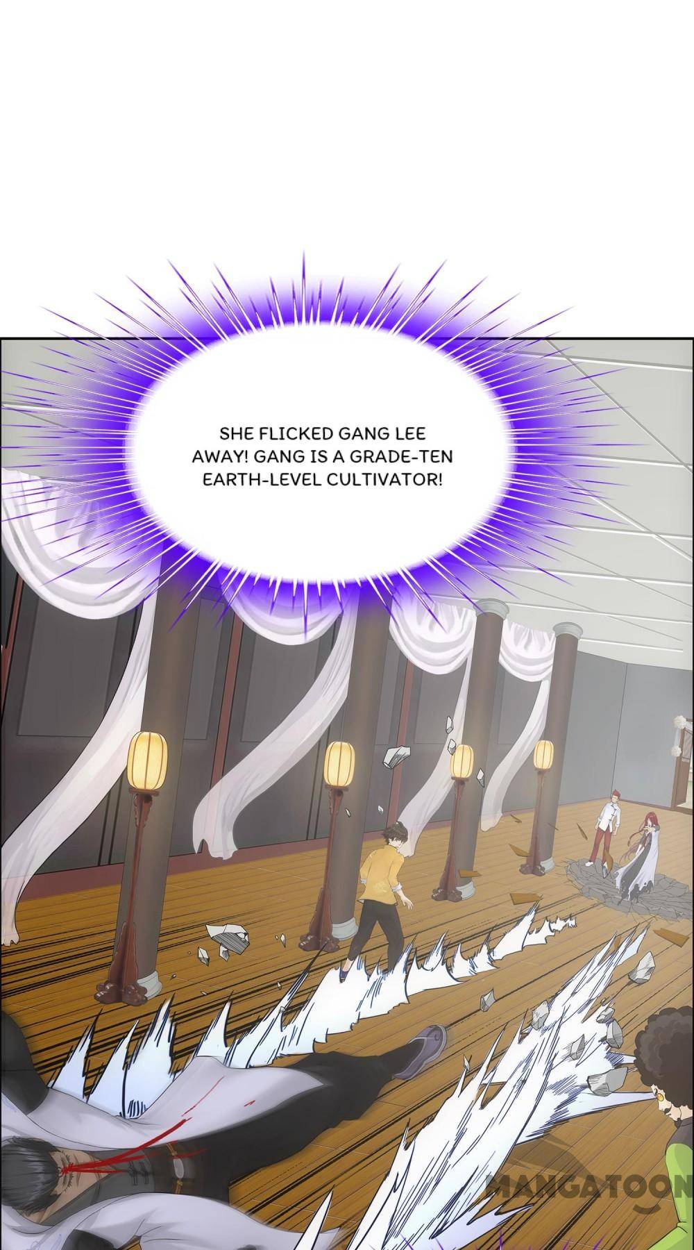 Page 30 of Chapter 149