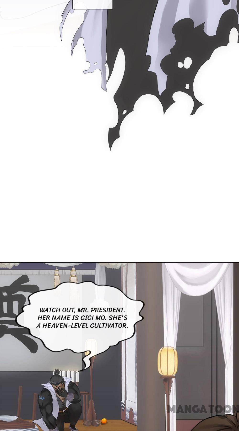 Page 33 of Chapter 149