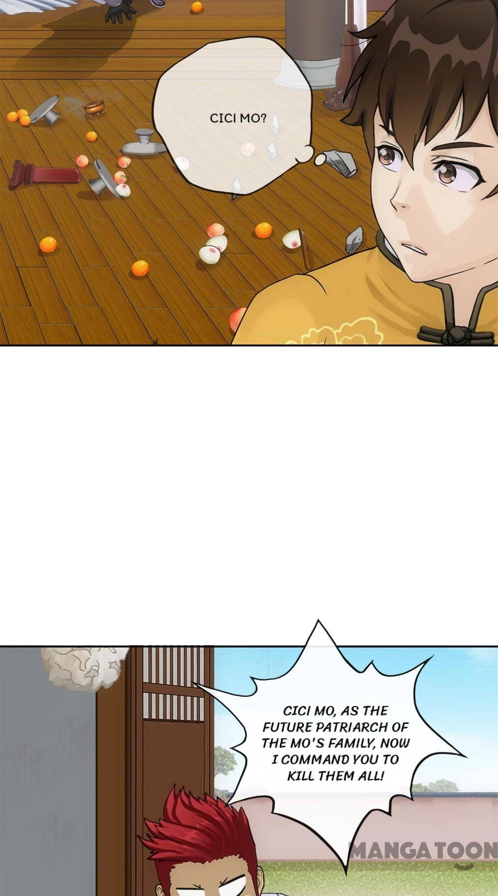 Page 34 of Chapter 149