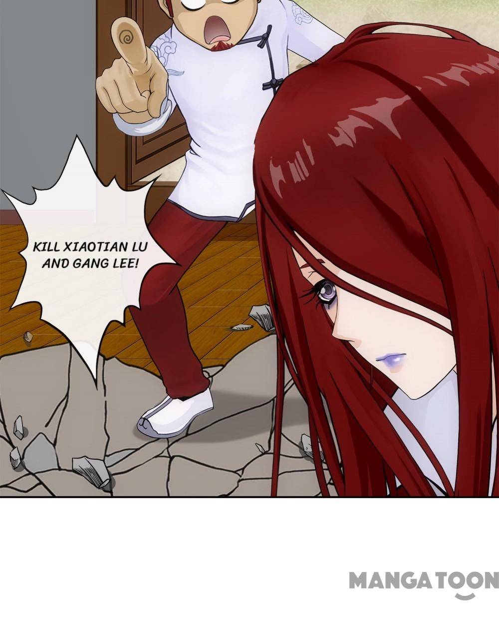 Page 35 of Chapter 149