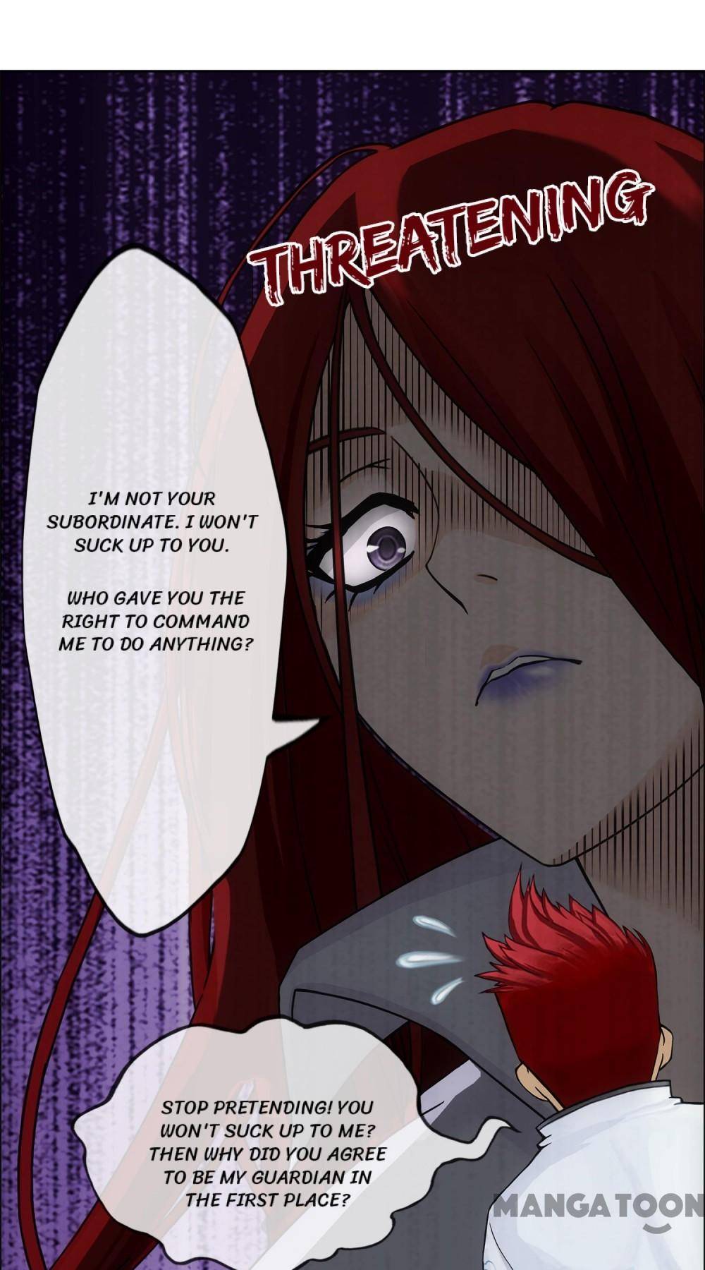 Page 37 of Chapter 149
