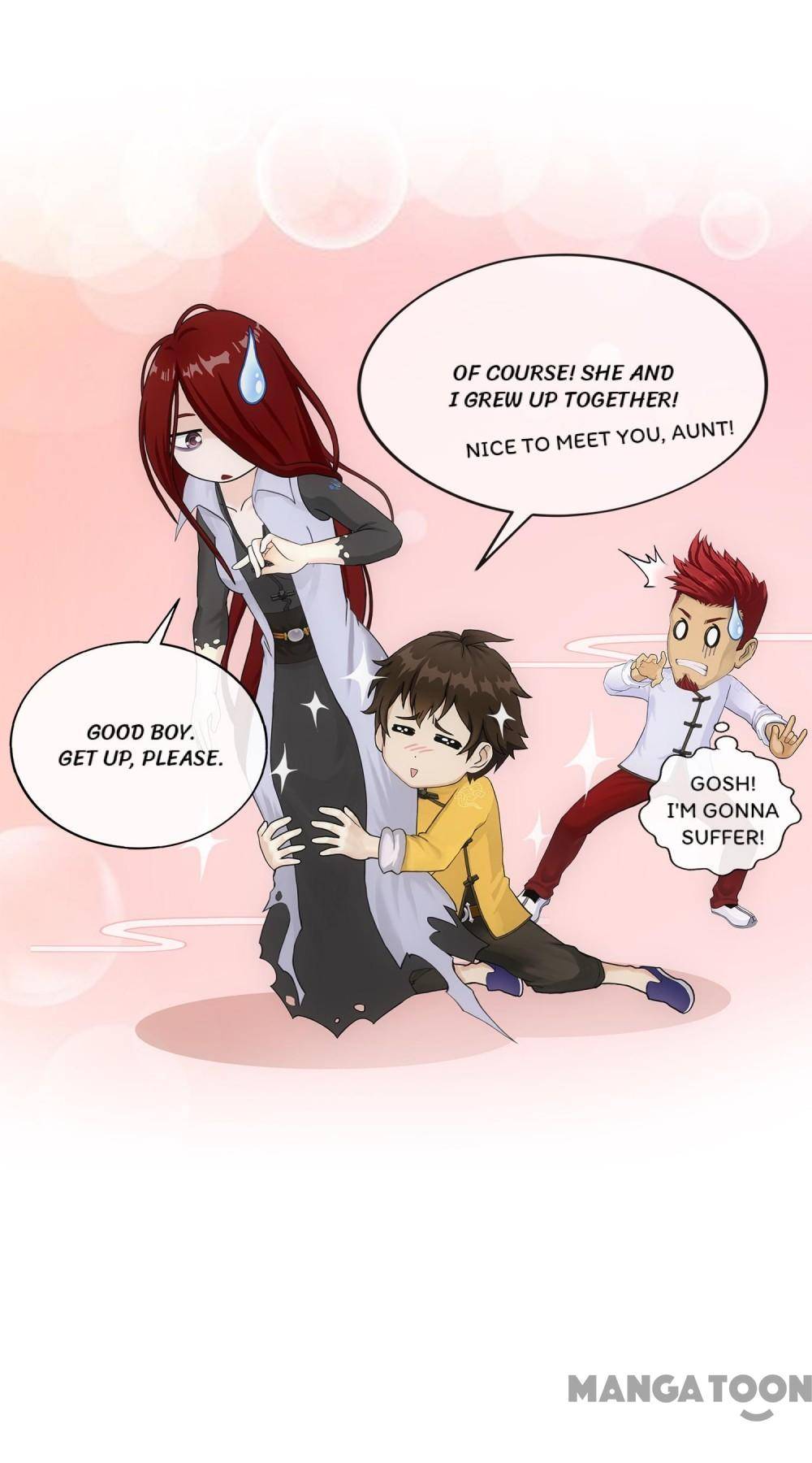 Page 41 of Chapter 149