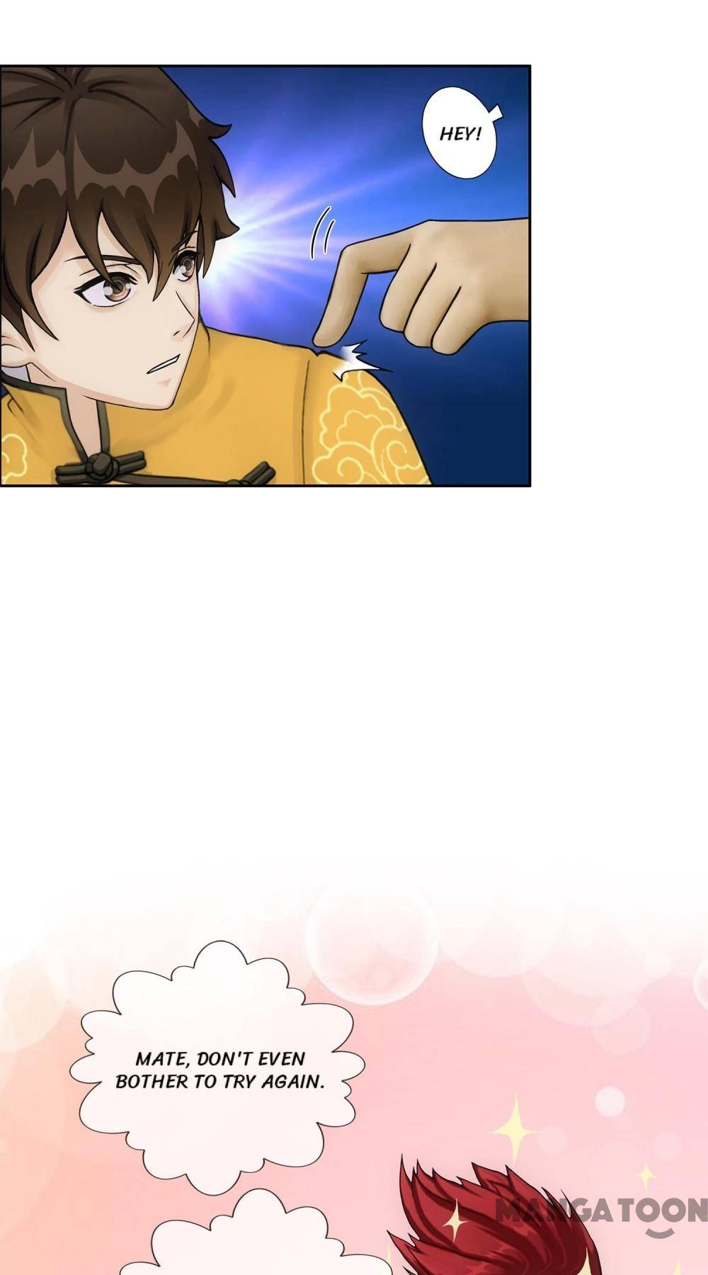 Page 42 of Chapter 149