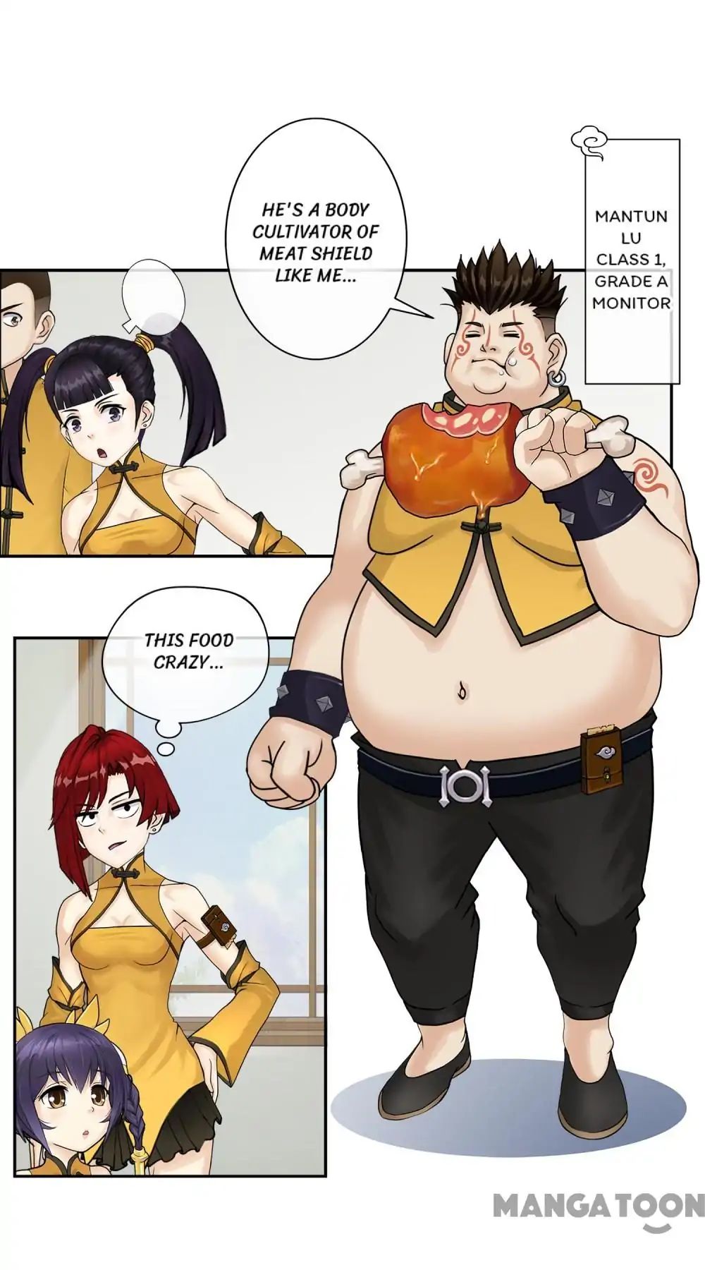 Page 2 of Chapter 15