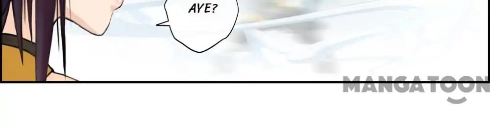 Page 4 of Chapter 15