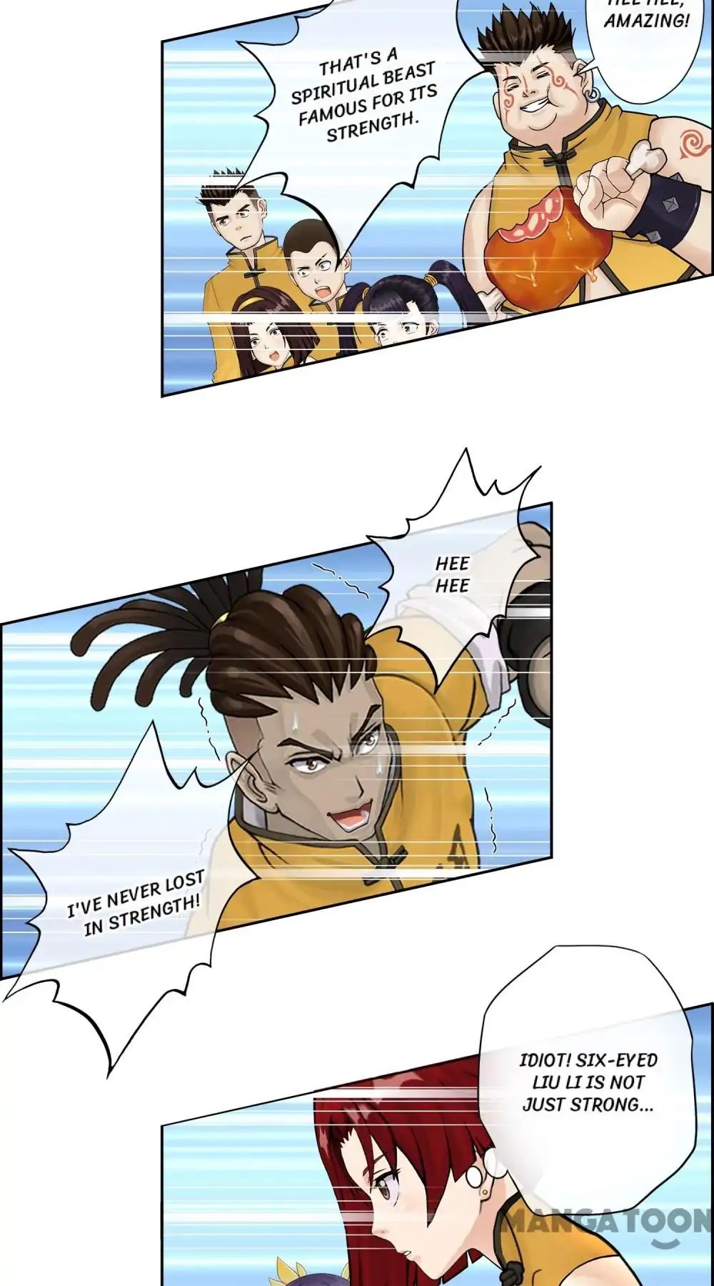 Page 6 of Chapter 15