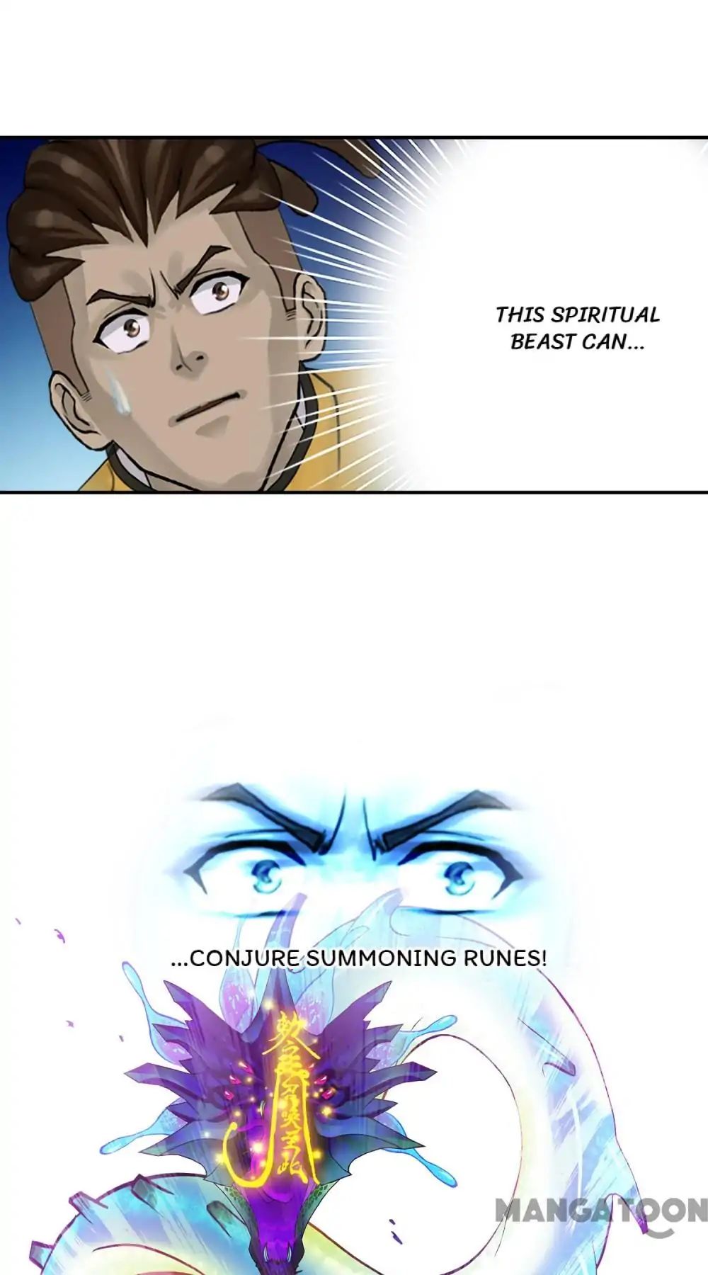 Page 9 of Chapter 15