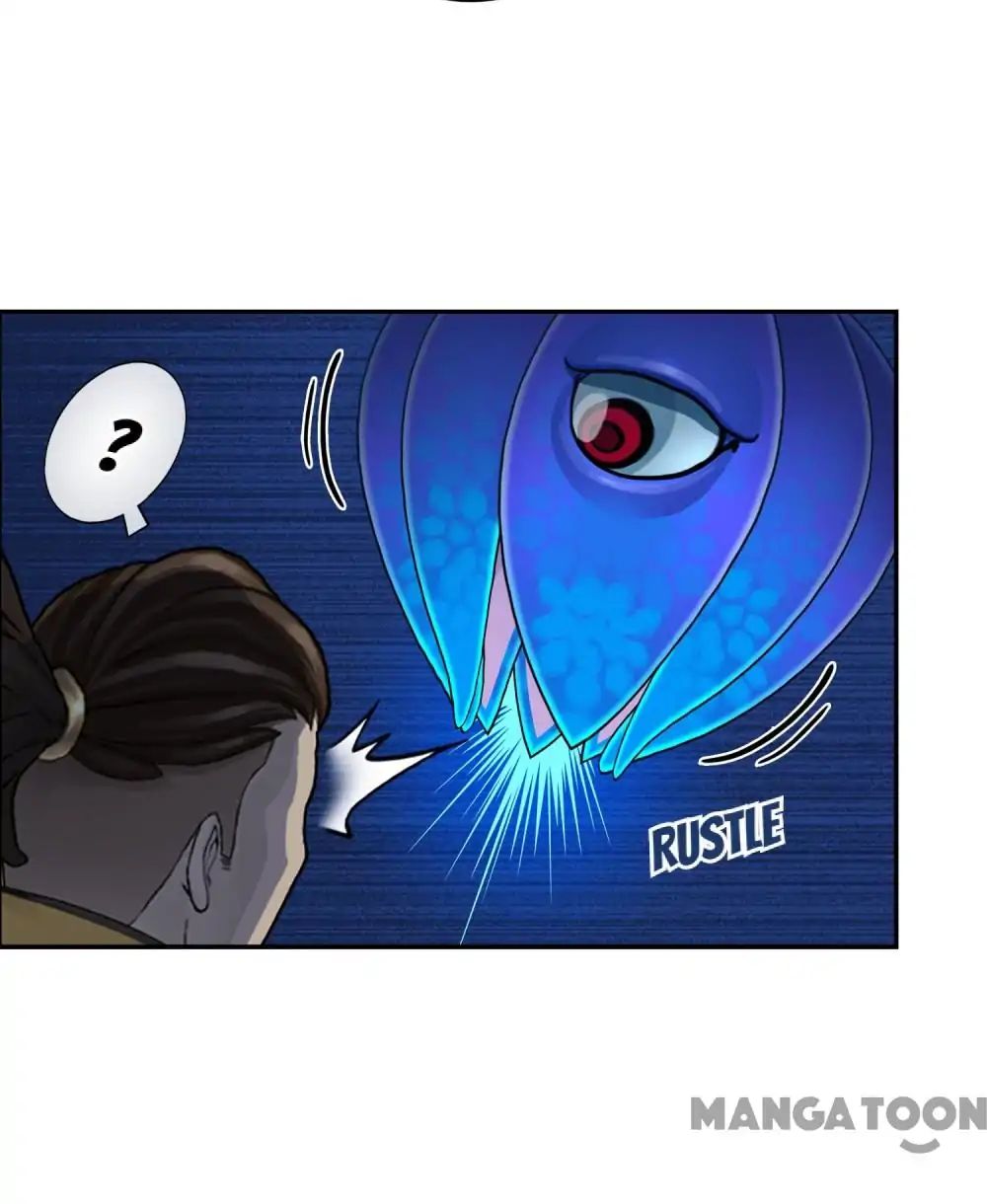 Page 12 of Chapter 15