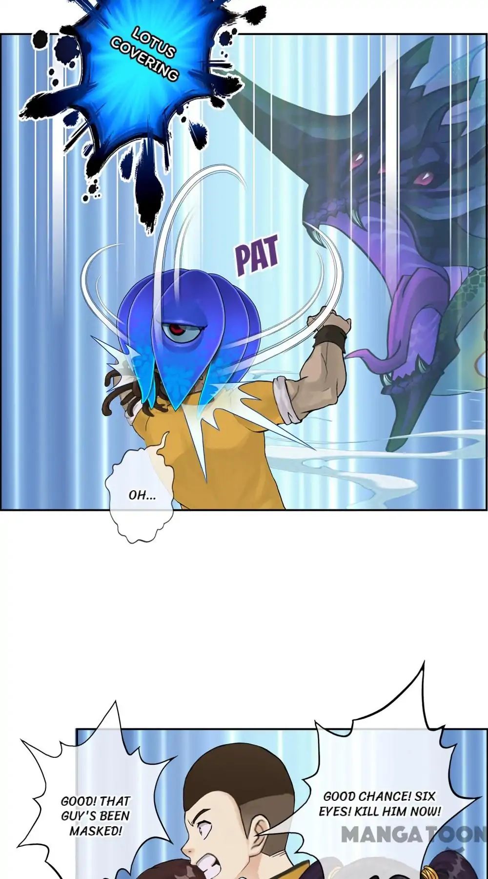 Page 14 of Chapter 15
