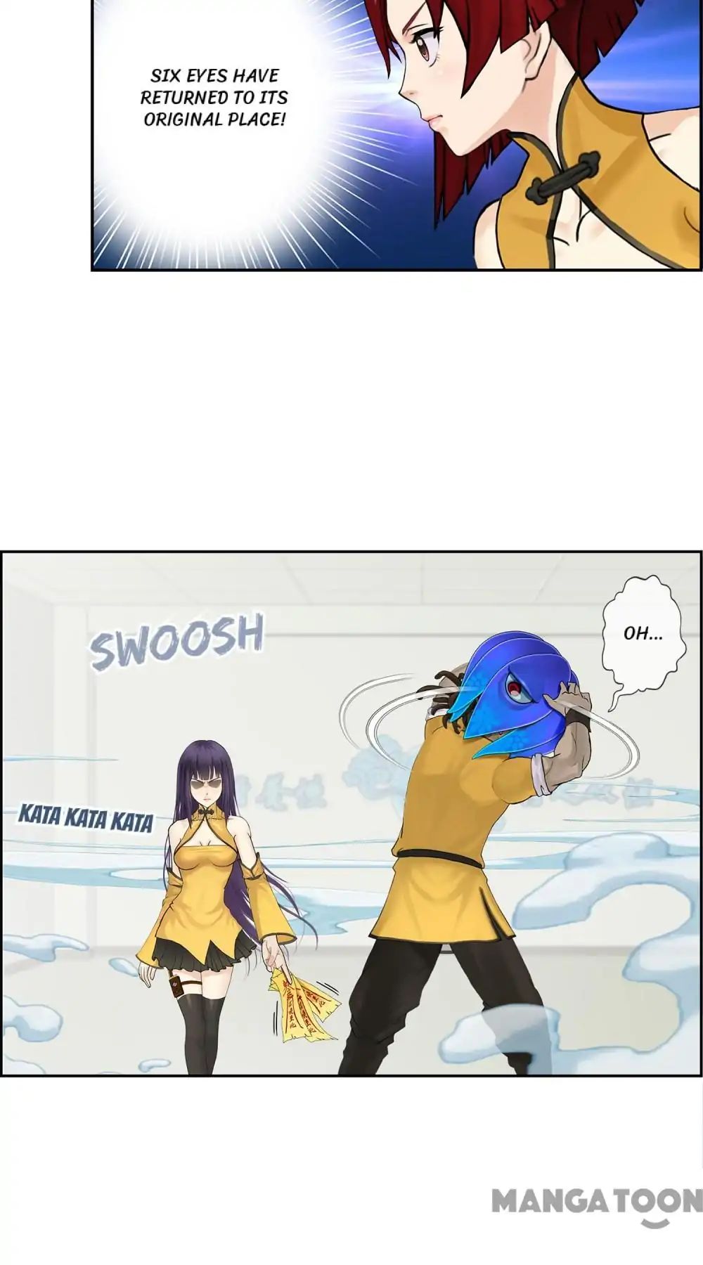 Page 18 of Chapter 15