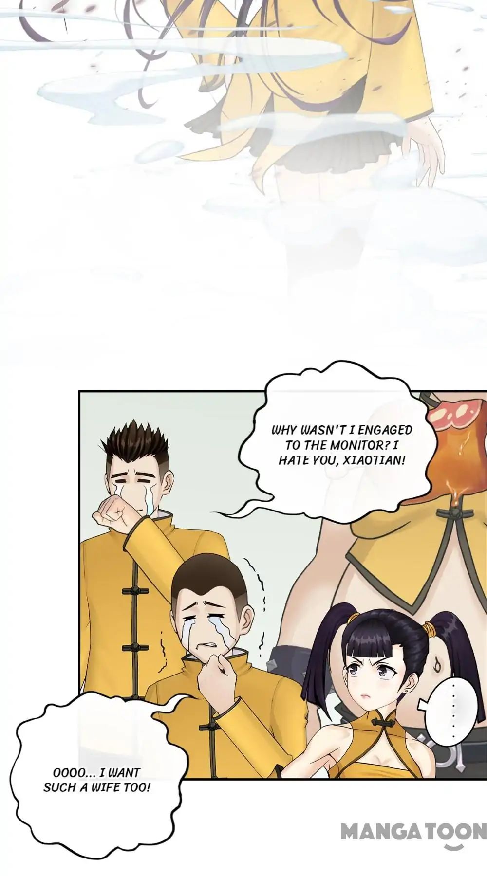 Page 23 of Chapter 15