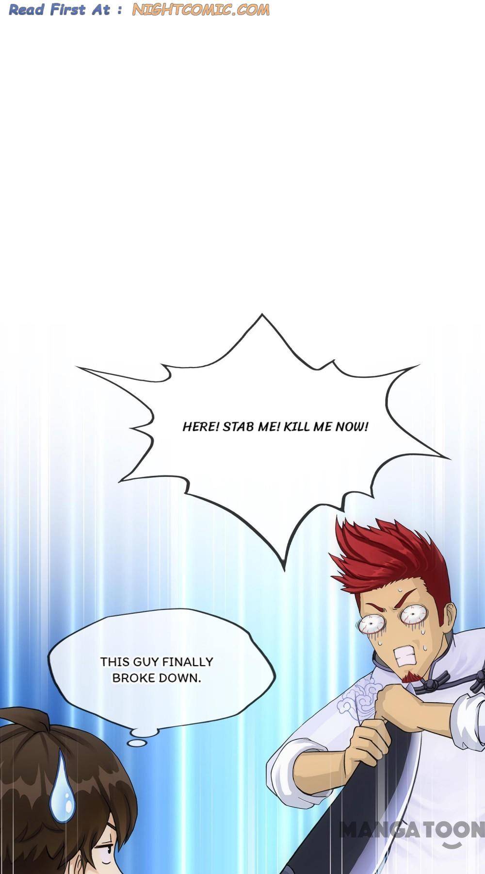 Page 1 of Chapter 150