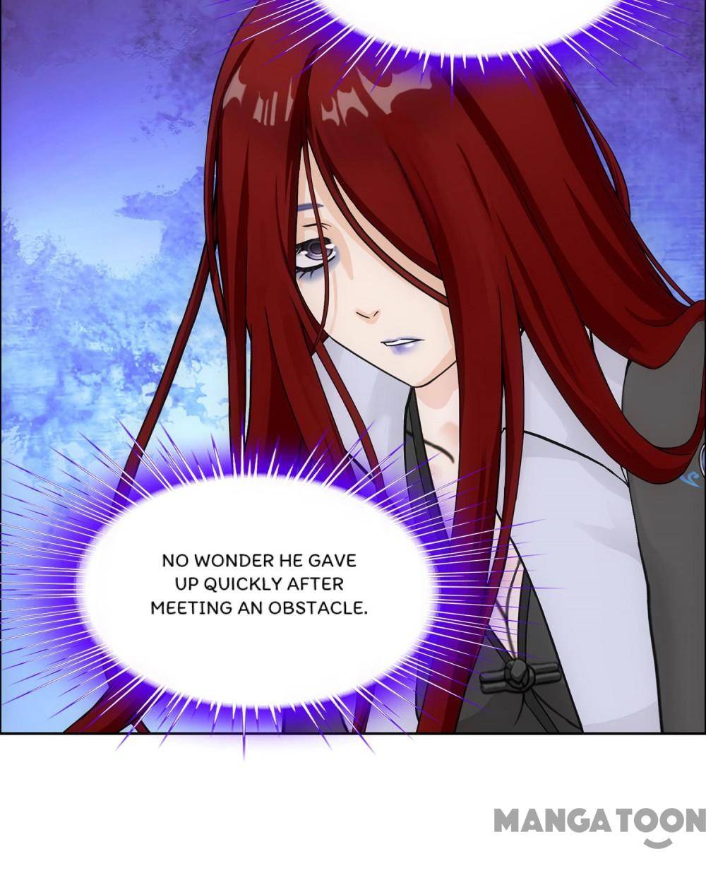 Page 4 of Chapter 150