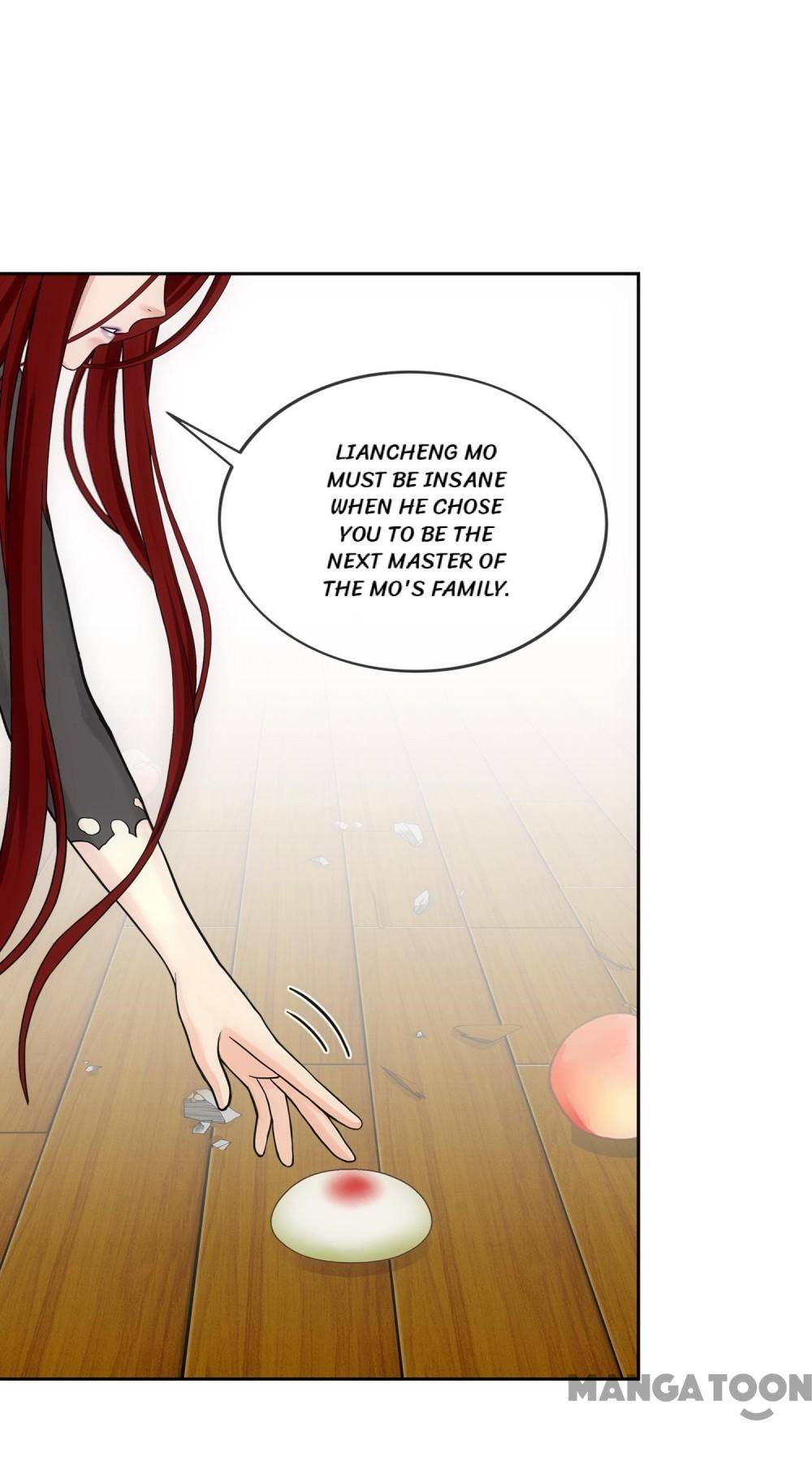 Page 5 of Chapter 150