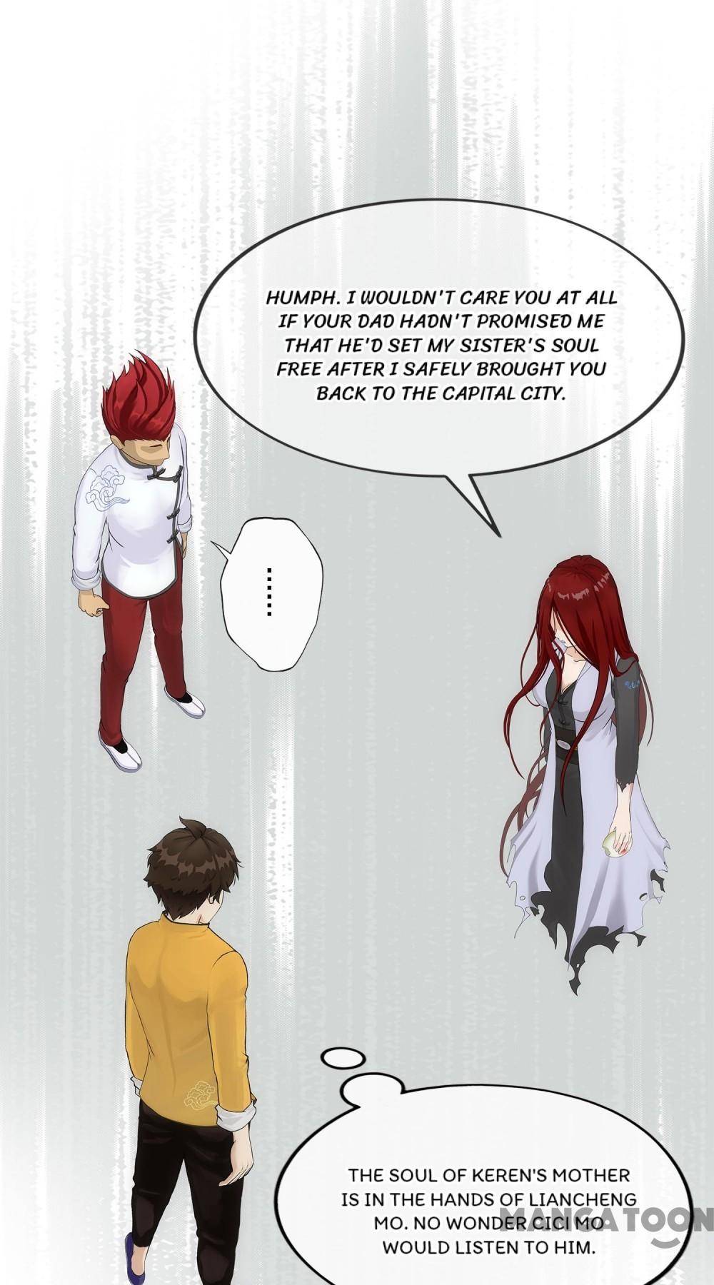 Page 10 of Chapter 150