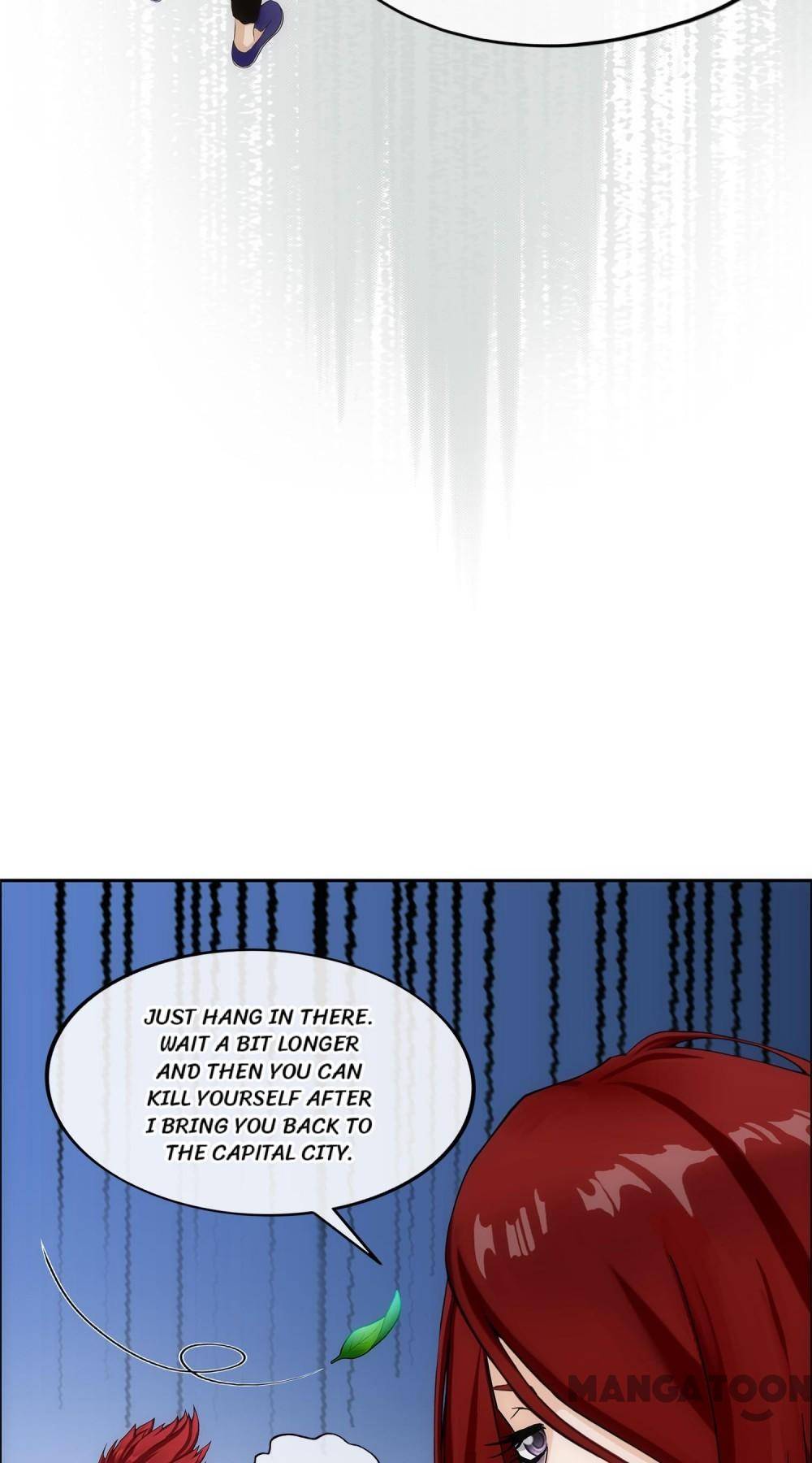 Page 11 of Chapter 150