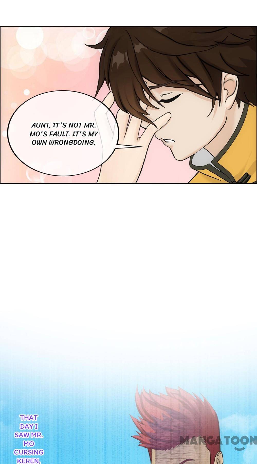 Page 15 of Chapter 150