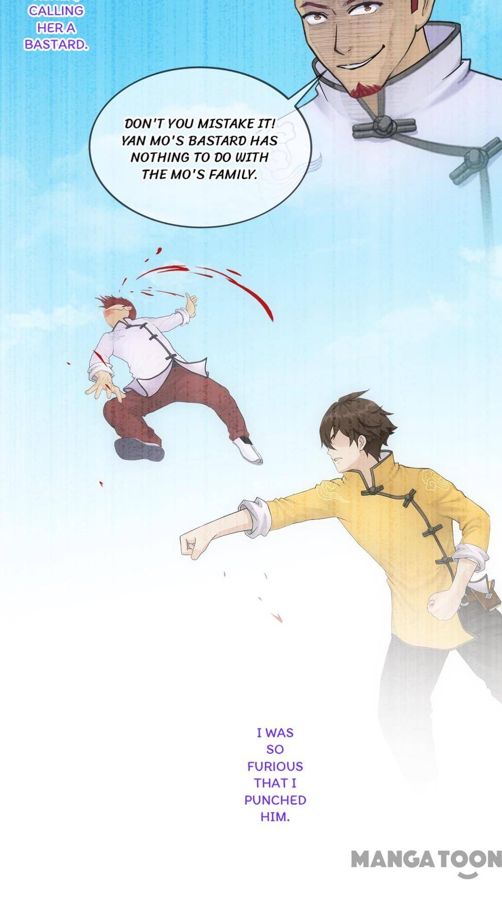 Page 16 of Chapter 150