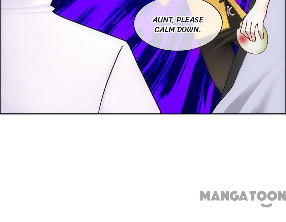 Page 18 of Chapter 150
