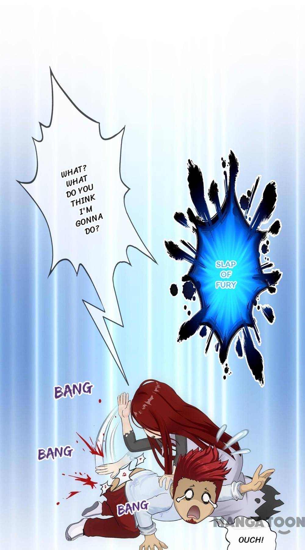 Page 19 of Chapter 150