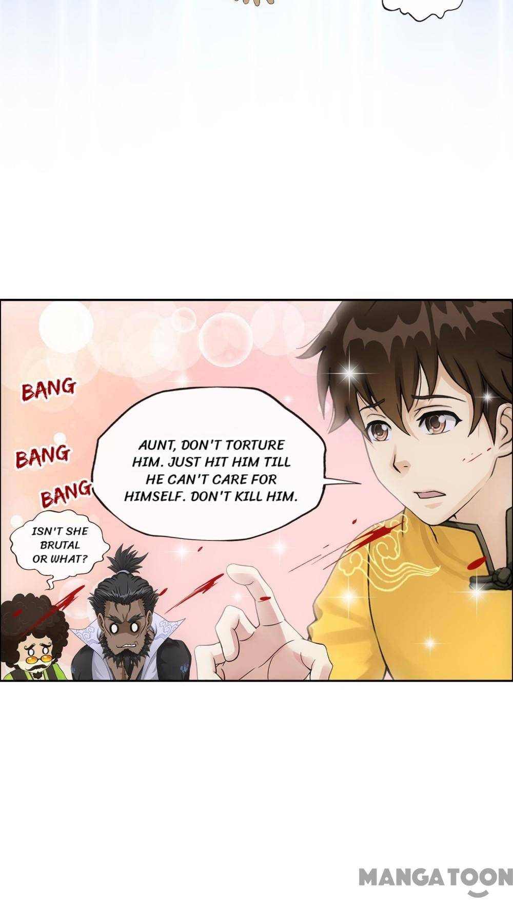 Page 20 of Chapter 150
