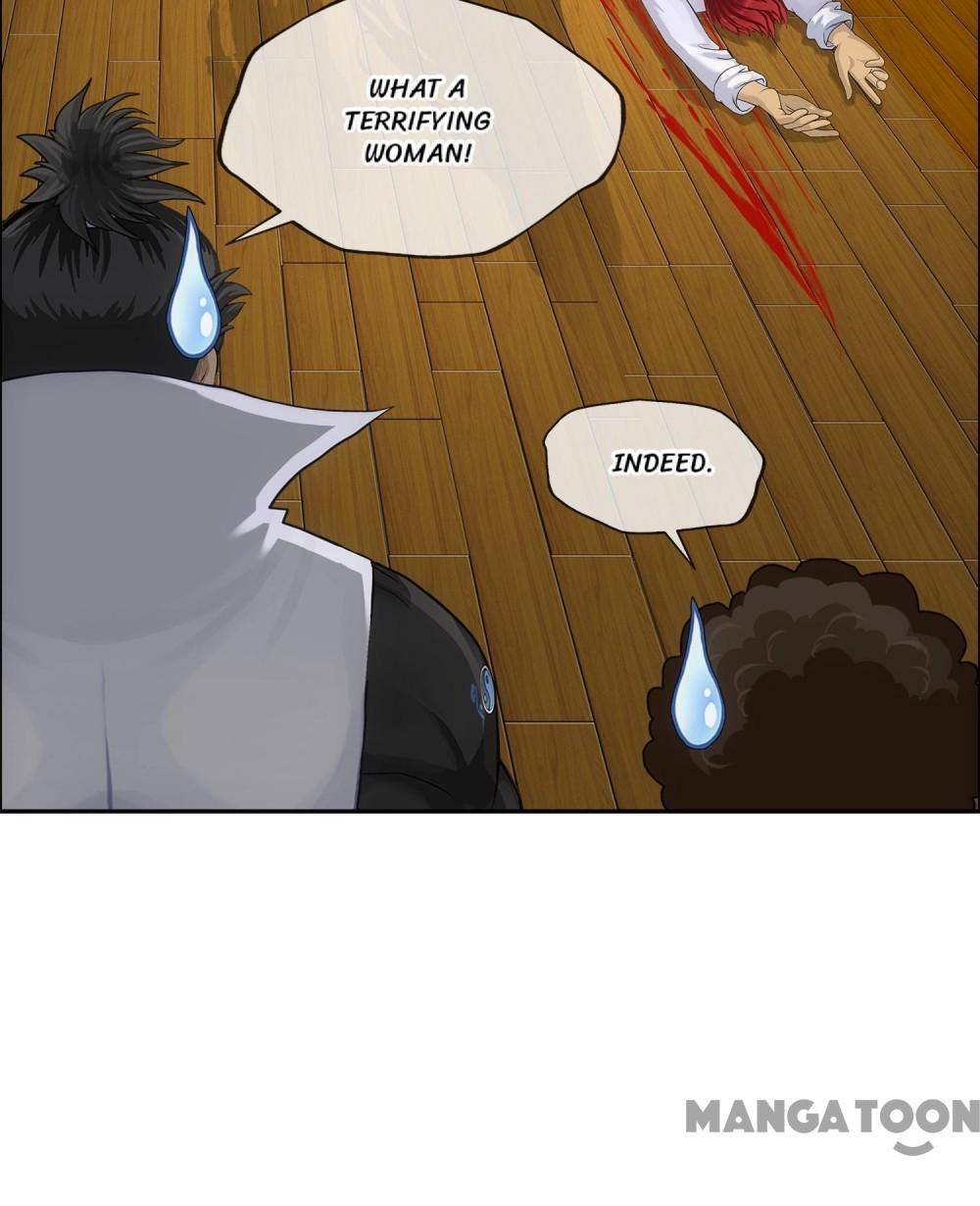 Page 26 of Chapter 150