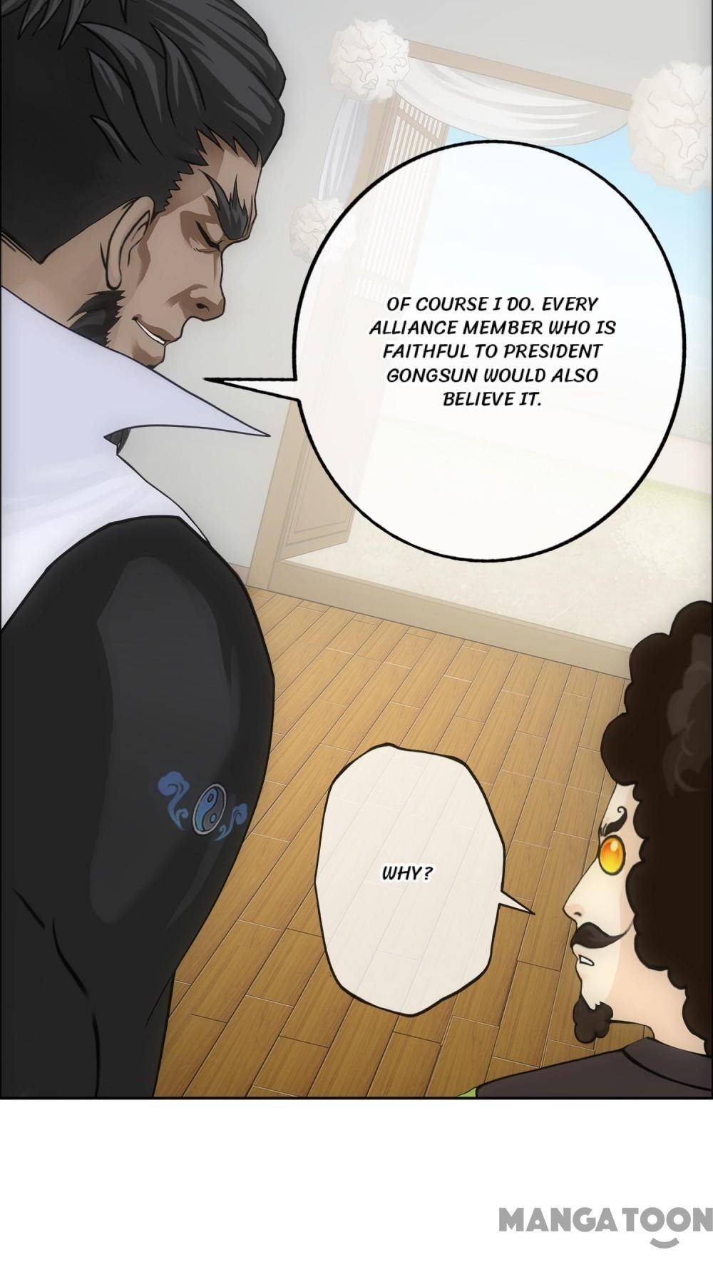 Page 28 of Chapter 150