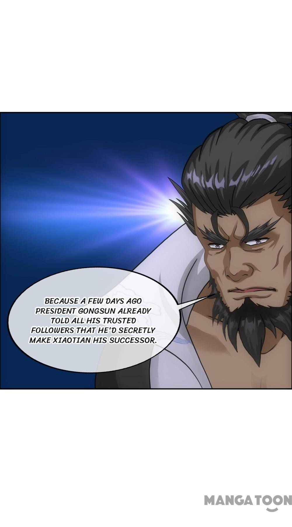 Page 29 of Chapter 150