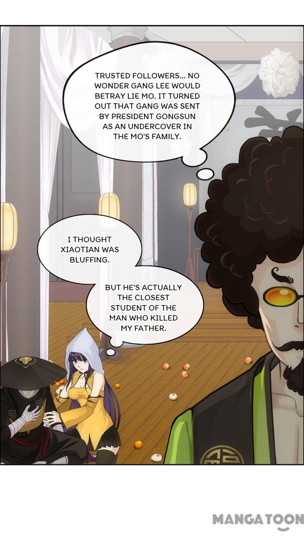 Page 31 of Chapter 150