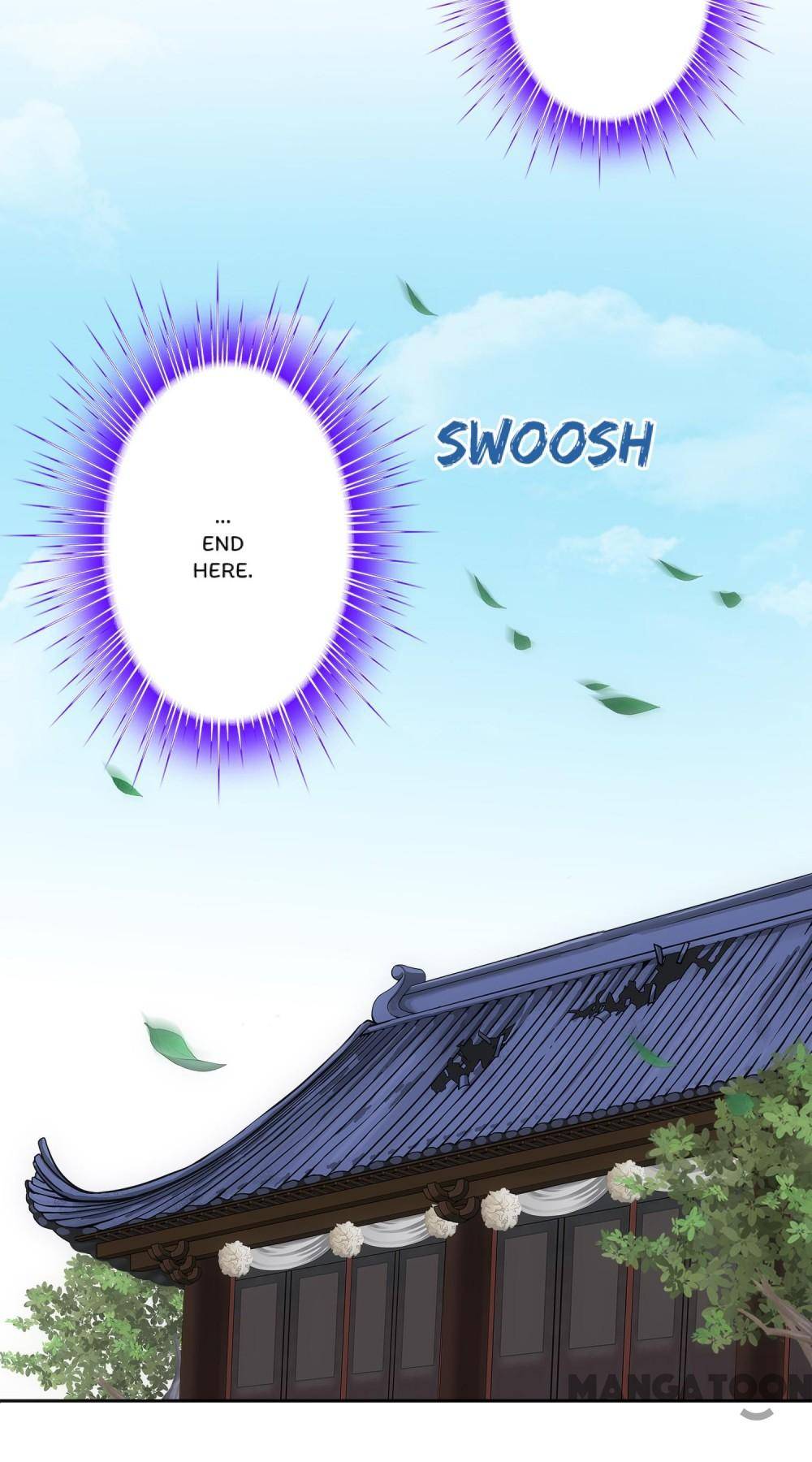 Page 33 of Chapter 150