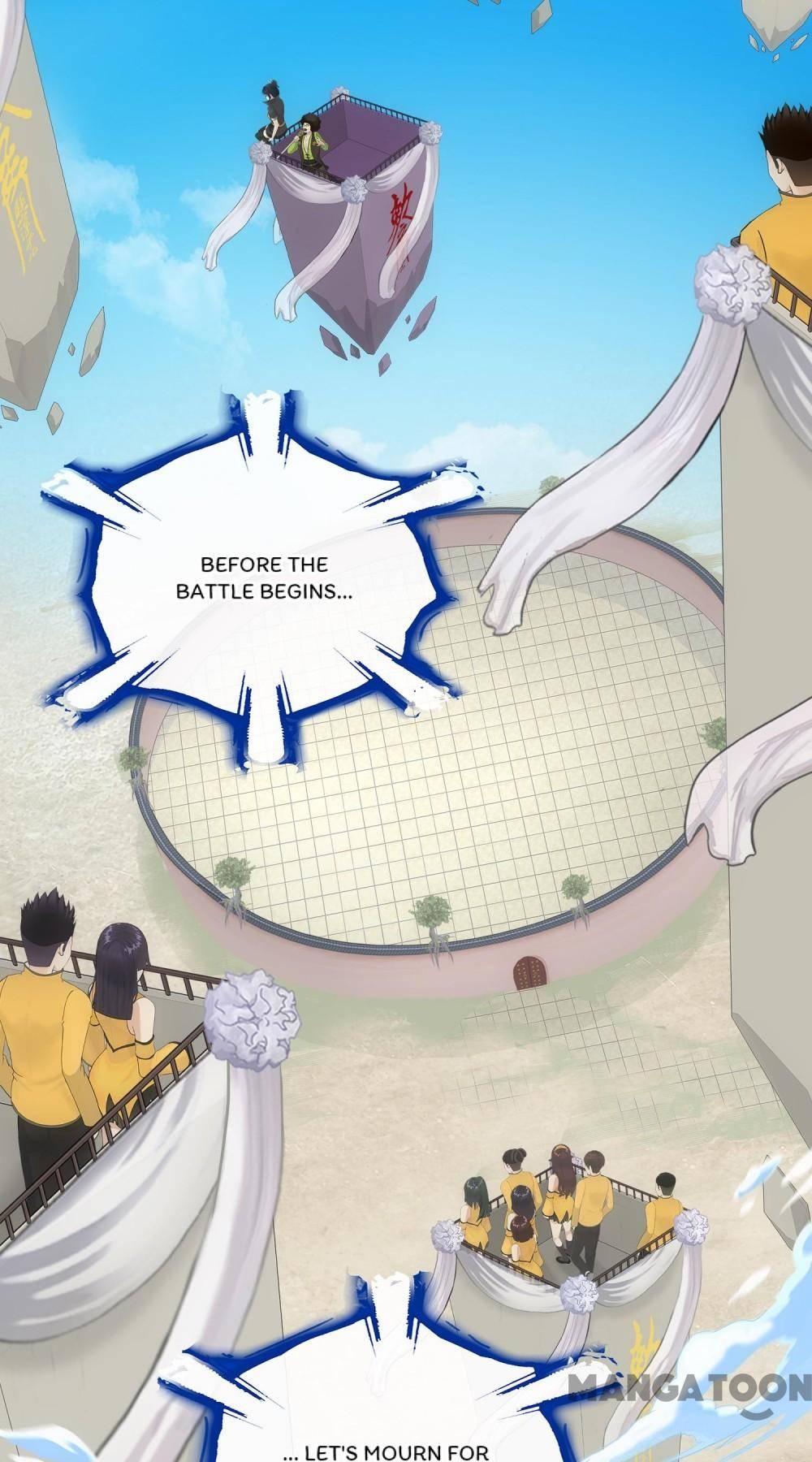 Page 36 of Chapter 150