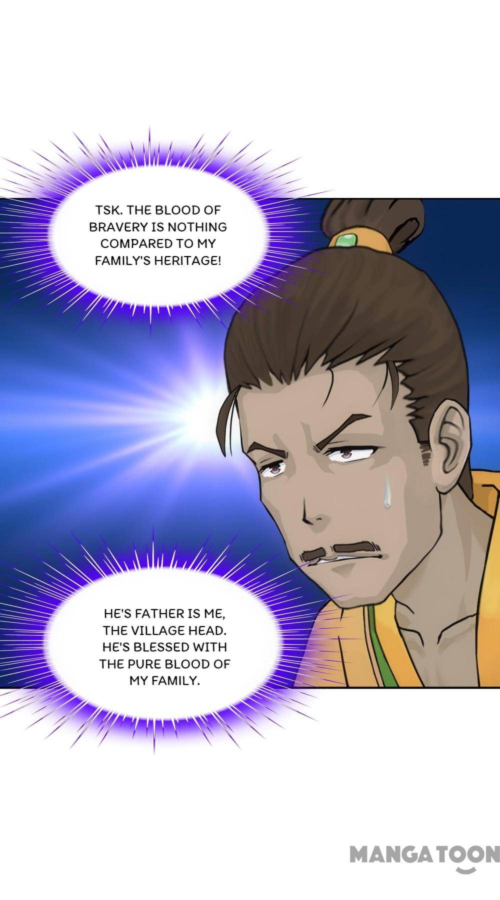 Page 5 of Chapter 151
