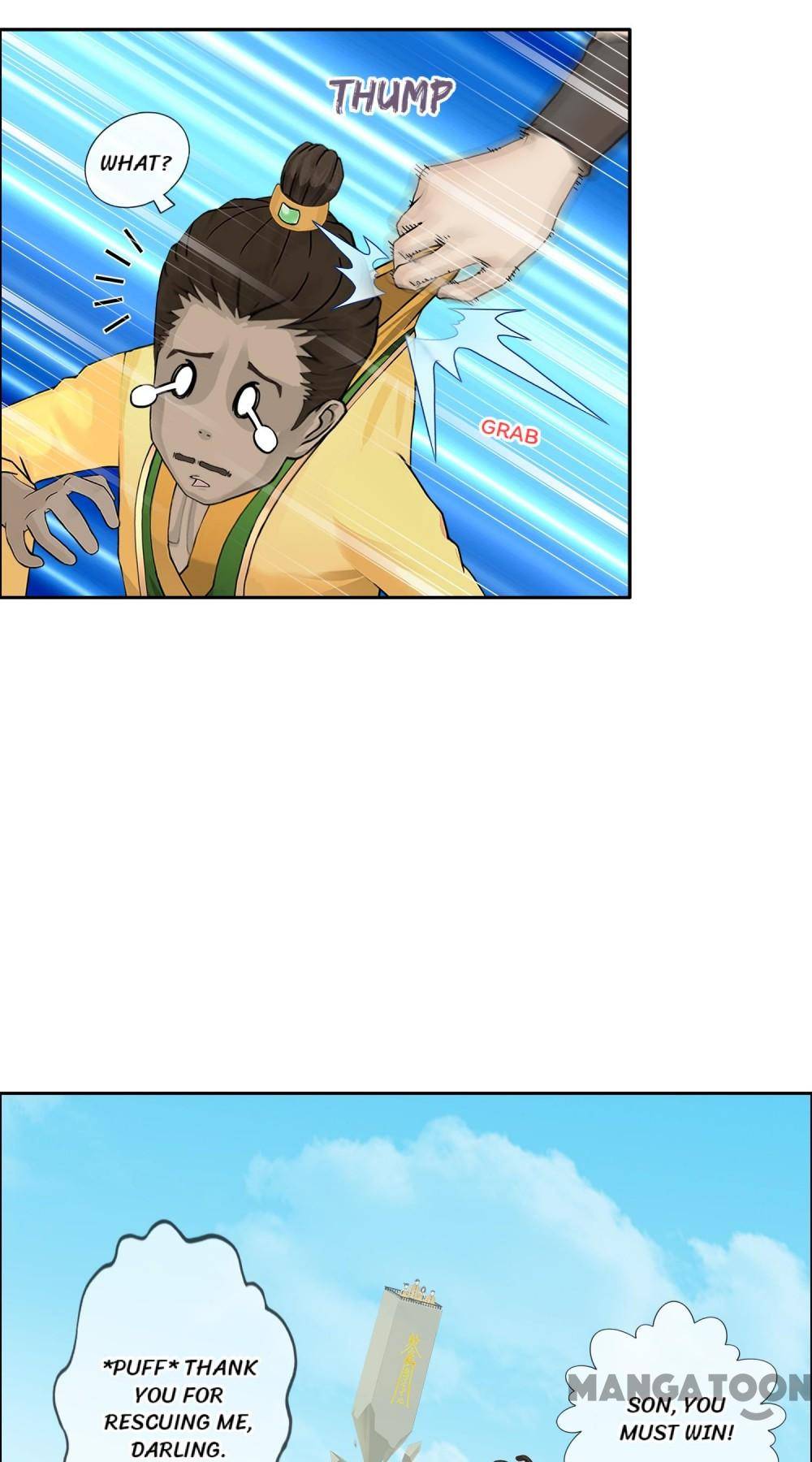 Page 10 of Chapter 151