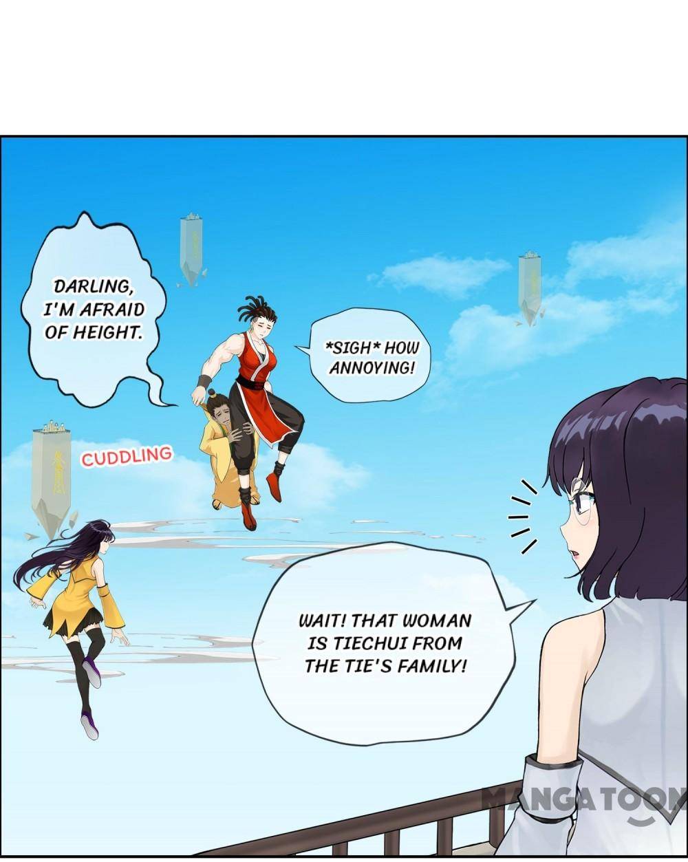 Page 12 of Chapter 151